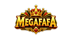 daftar situs slot online